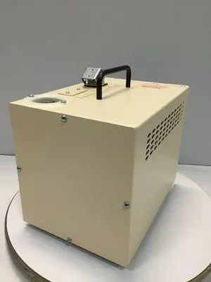 NEW IDEAL MACHINERY IM-MF1-B
