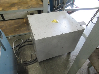 Used DURMA DCB-A360 Horizontal Band Saws Minnesota US | Machinesused.com #1503492