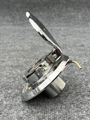 Used Crouse-Hinds CPS 61273 Electrical Fittings California US | Davliegogo LLC #1706847