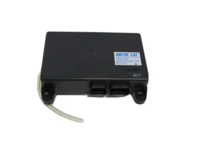 NEW ARCTIC CAT 3006-409 ECU 3006409