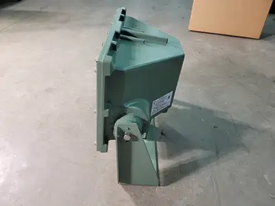 USED PHEONIX MRSE400