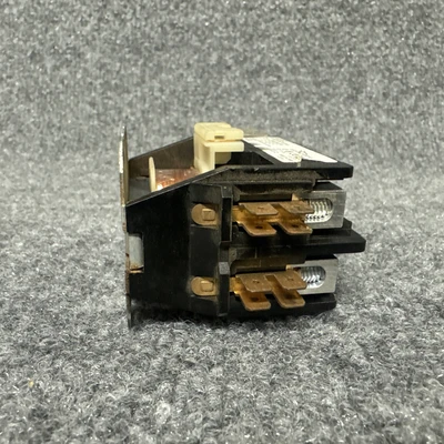 New | in-Stock Totaline P282-0421 PLC Contactors California US | Davliegogo LLC #1708214