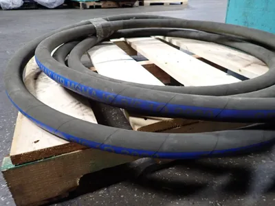 Hose