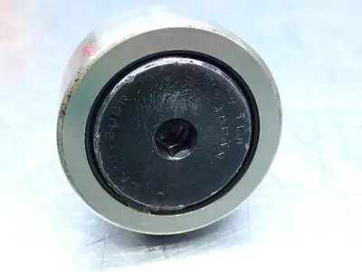 NEW IKO CFE20VBUUR