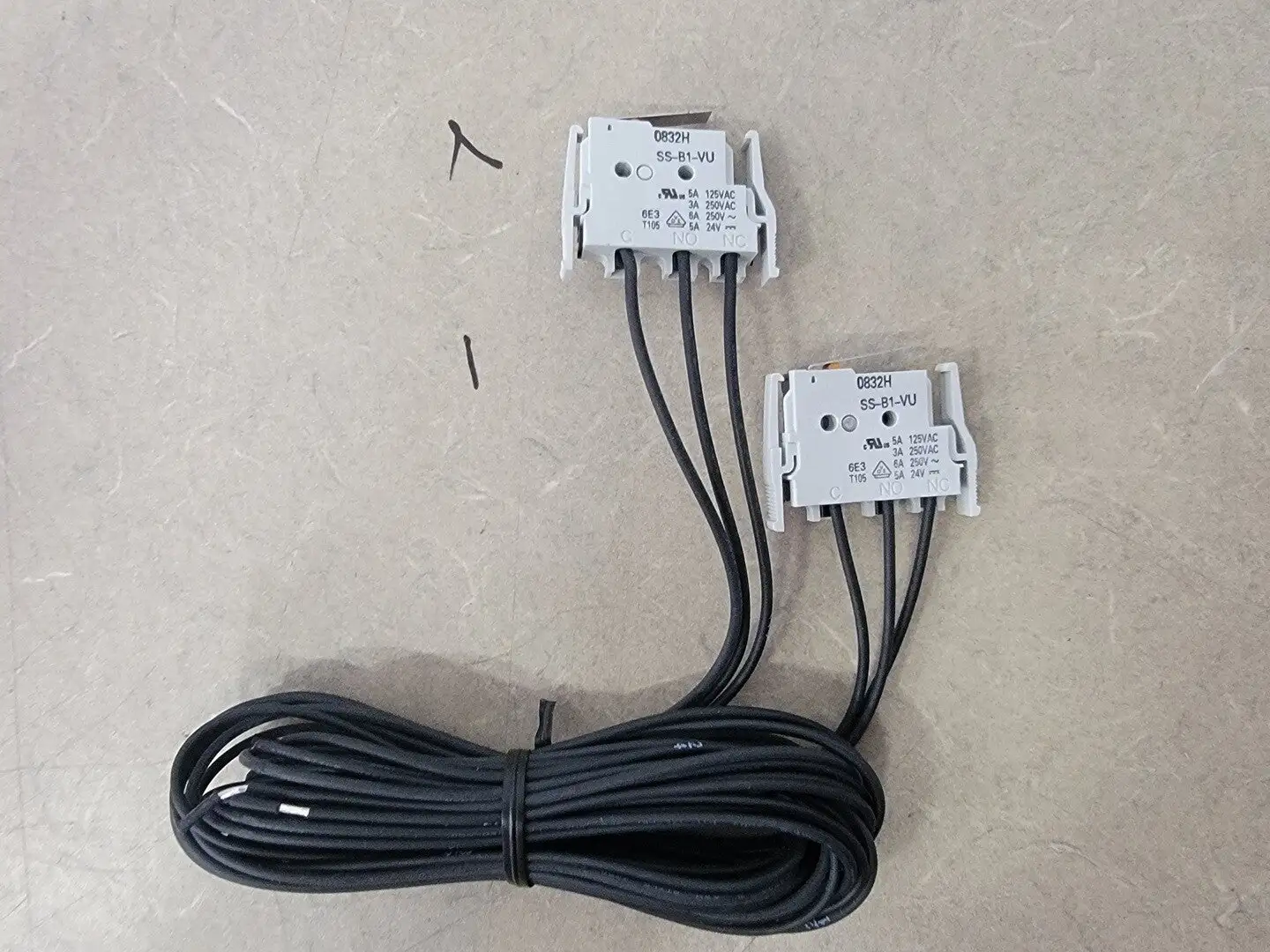 NEW ABB 1SDA066431R1