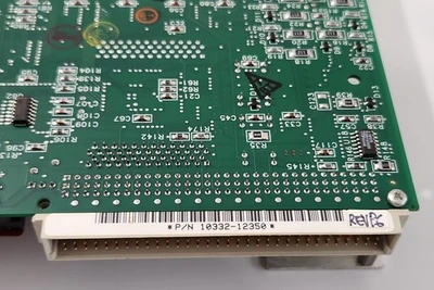 USED Adept 10330-12350