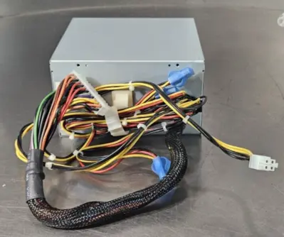 ACBEL API4PC01 Power Supply 100-240V (BIN624)