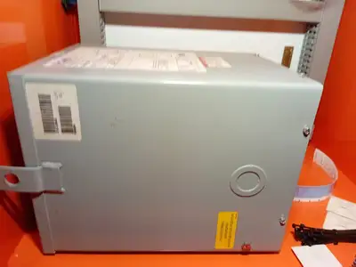 800A Motor Control Center MCC, 575V, 800A Bus, Form 4A, IP42 Enclosure