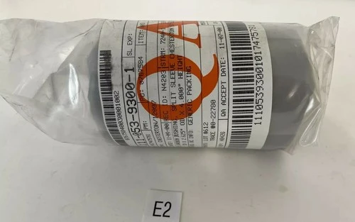 New | in-Stock Chesterton 12097 Miscellaneous MRO Indiana US | J&J Industrial Supply #512626