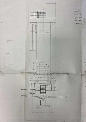 Schuler EB Press