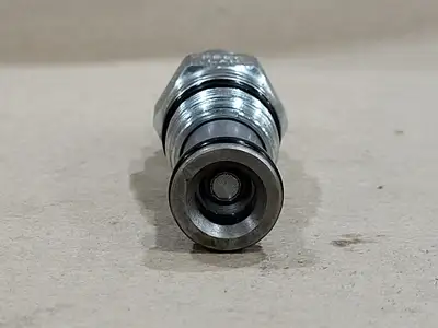 NEW SUN HYDRAULICS RPEC-LAN