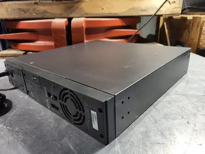 NEW APC SC1500
