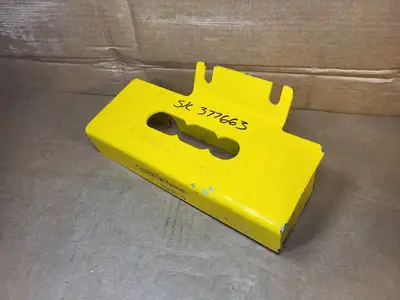 NEW ATLAS COPCO 5571313000