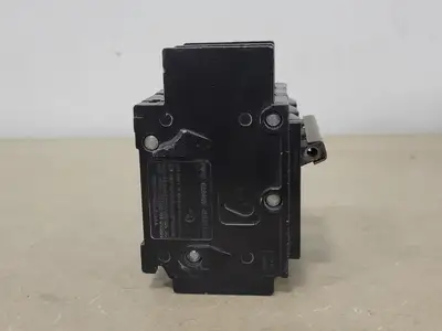 USED SIEMENS BQ315