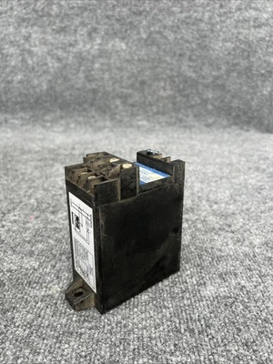 Used Yokogawa 2375 Transducers California US | Davliegogo LLC #1708266