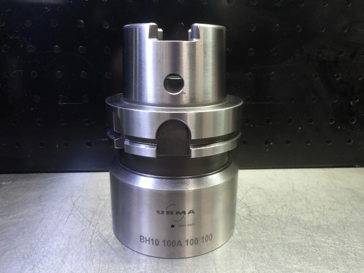 Used URMA _UNKNOWN_ Tooling & Accessories (Other) Michigan US | Superior Machine & Tool Inc #216606
