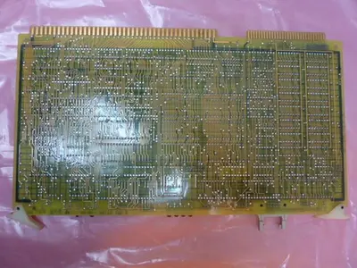 USED CINCINNATI MILACRON 3-531-4119A
