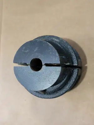 NEW SANDVIK 55057247