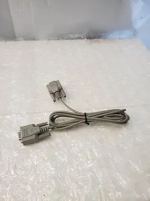 APC 1010 CABLE