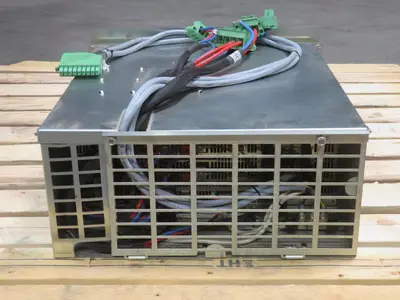 Used TDK YM-10-1814 Misc Electrical & Power Parts Texas US | Aucto #1306982