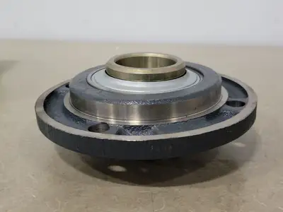 New | in-Stock INA RME40 Bearings British Columbia CA | Lenmark #260320