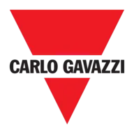 CARLO GAVAZZI
