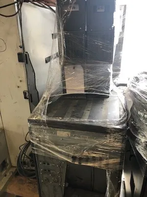 KODAK Prosper S10 Digital Imaging Machinery | Machinery Solutions Group, Inc. (8)