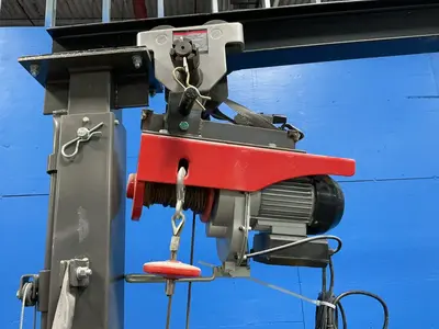 USED PITTSBURGH 41188