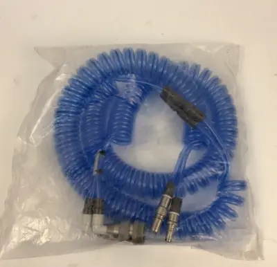 NEW GE Healthcare 29086299