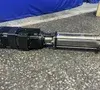 Used GRUNDFOS A96478092P10229 Pumps Ohio US | HGR 24 #1304006