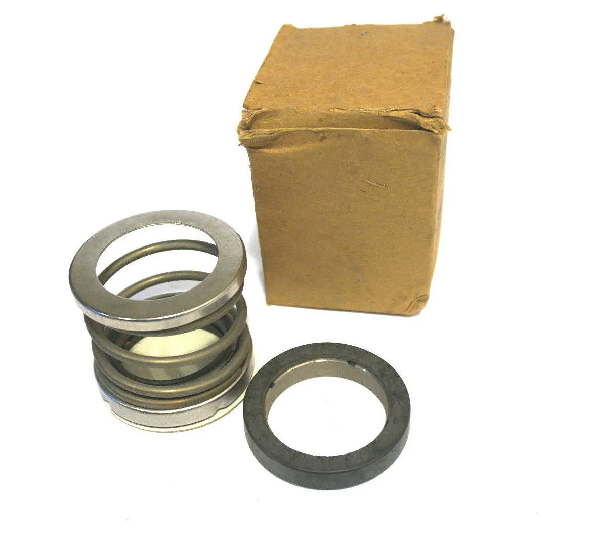 NEW ALLIS CHALMERS 52-114-713-805 MECHANICAL SEAL 52114713805 1.875"