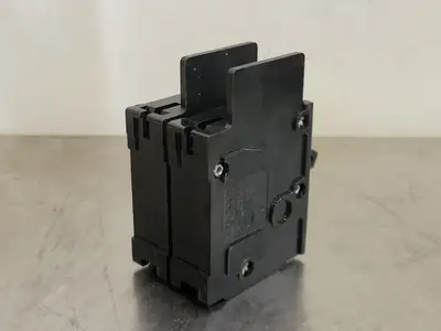 USED ITE EQB215