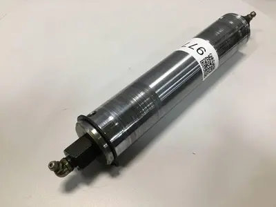 USED CINCINNATI MILACRON 5036671