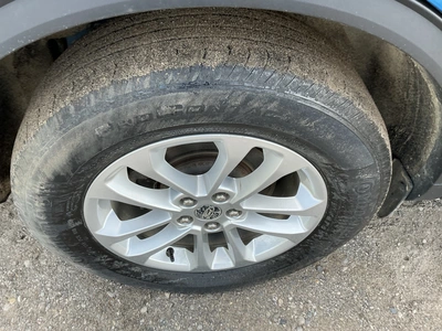 Used 2020 FORD ESCAPE SUVs Michigan US | Miedema Asset Management Group #1320356