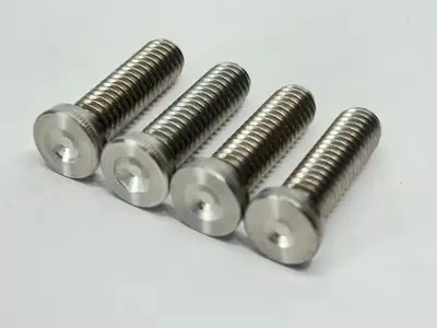 New | in-Stock Kaps-All 79-074 Bottle Orienters Michigan US | Maverick Industrial Sales #1390919