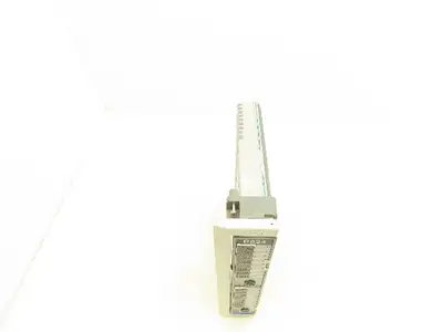 Modicon AEG AS-B824-016 Isolated Output Module B24 24VDC True High