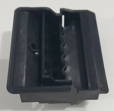 USED Agilent G4267-68708