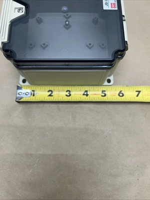 NEW OHM JB-WLQ135