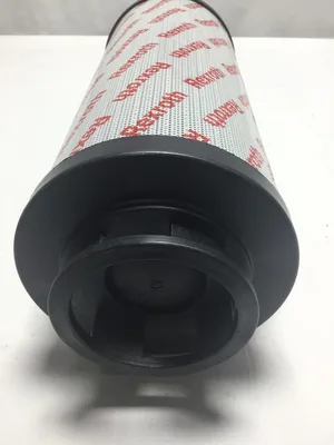 Rexroth R928017644 Replacement Filter Element