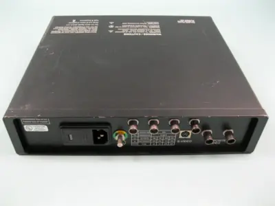 USED Optronics CS-450