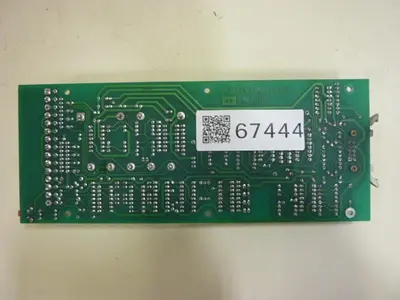USED GLENTEK GA4569EPA