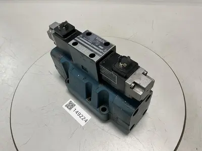 USED BOSCH 0 810 090 101