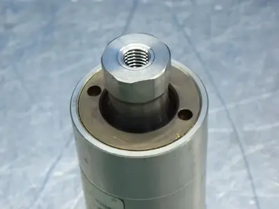 USED TELSONIC ULTRASONICS 921245010