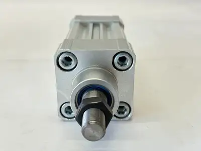 CVAS2V 50 x 2 | PHD  Pneumatic Cylinder Double Acting 1.97" Bore 2" Stroke - New Other