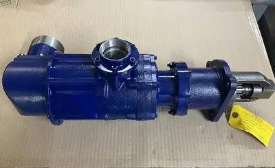 NEW ASC 09A