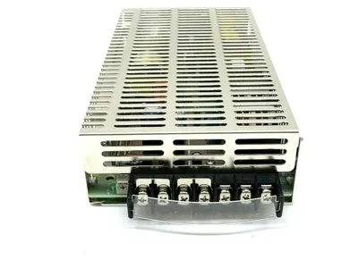 NEW KGCOMP SPN150-24S POWER SUPPLY SPN15024S