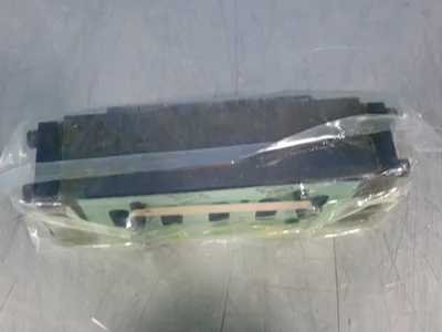 USED NORDSON 1061490
