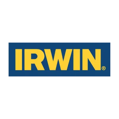 IRWIN