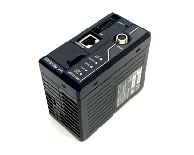 USED KEYENCE IV2-G30F