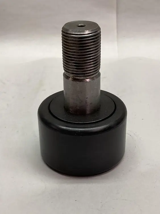 New | in-Stock RBC S-80 Industrial Controls Ohio US | Surplus Asset Holdings #1236709